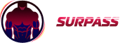 Surpass Your Limit